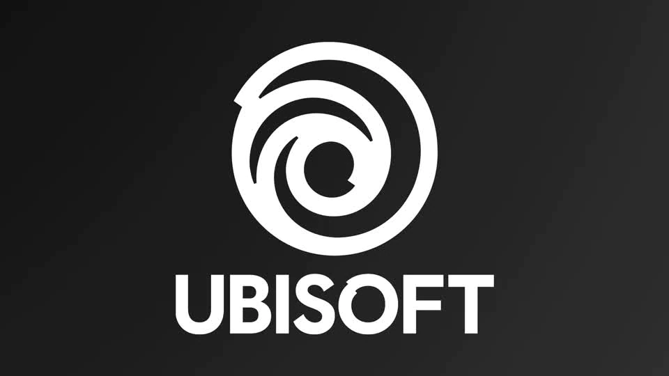 همه چیز درباره‌ی برند AMD