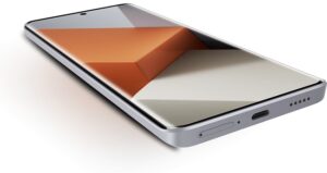 بررسی گوشی Redmi Note 13 Pro Plus شیائومی