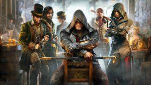 Assassins-Creed-Syndicate