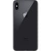 گوشی موبایل iphone Xs ظرفیت 256 گیگابایت ACTIVATE