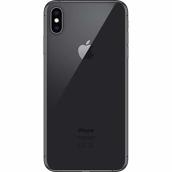 گوشی موبایل iphone Xs ظرفیت 256 گیگابایت ACTIVATE
