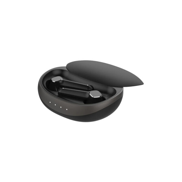 ایرفون بی سیم شیائومی Mibro Earbuds S1 مدل XPEJ003 - مشکی