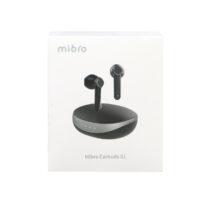 ایرفون بی سیم شیائومی Mibro Earbuds S1 مدل XPEJ003 - مشکی