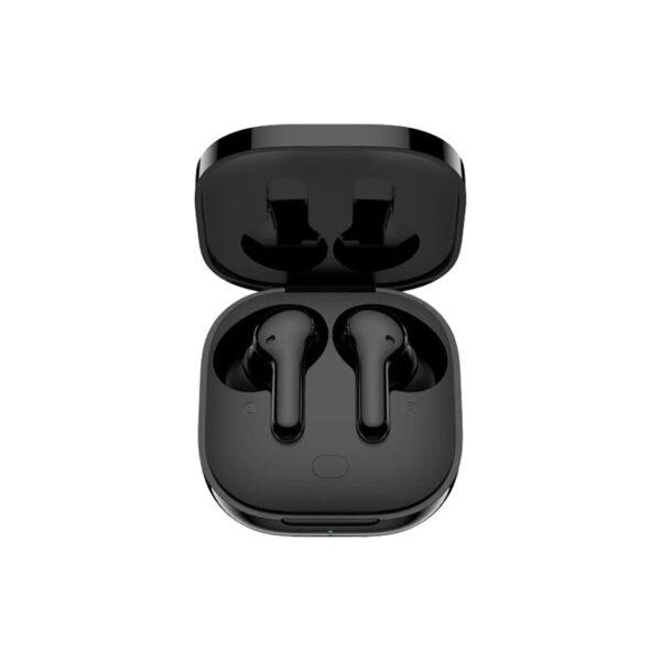 ایرفون بی سیم QCY مدل T13