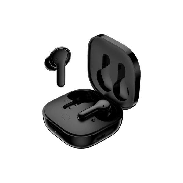 ایرفون بی سیم QCY مدل T13