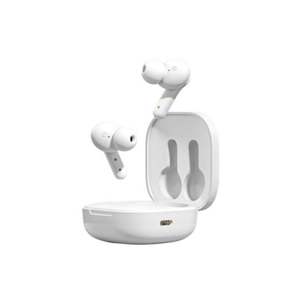 ایرفون بی سیم QCY مدل T13