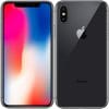 گوشي موبايل اپل مدل iPhone 8 Plus