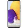 گوشی سامسونگ مدل Galaxy A72 (RAM 8) ظرفیت 128GB