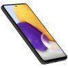گوشی سامسونگ مدل Galaxy A72 (RAM 8) ظرفیت 128GB