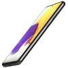 گوشی سامسونگ مدل Galaxy A72 (RAM 8) ظرفیت 128GB