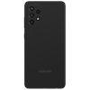 گوشی سامسونگ مدل Galaxy A72 (RAM 8) ظرفیت 128GB