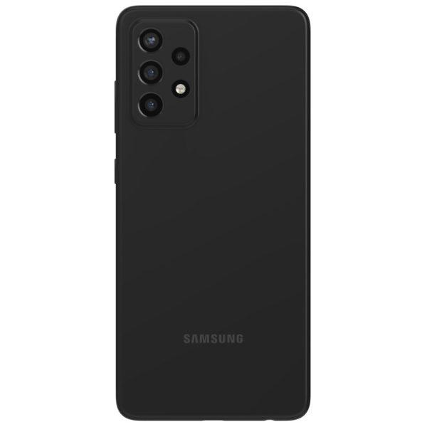 گوشی سامسونگ مدل Galaxy A72 (RAM 8) ظرفیت 128GB