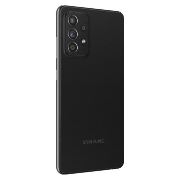 گوشی سامسونگ مدل Galaxy A72 (RAM 8) ظرفیت 128GB