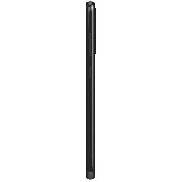 گوشی سامسونگ مدل Galaxy A72 (RAM 8) ظرفیت 128GB