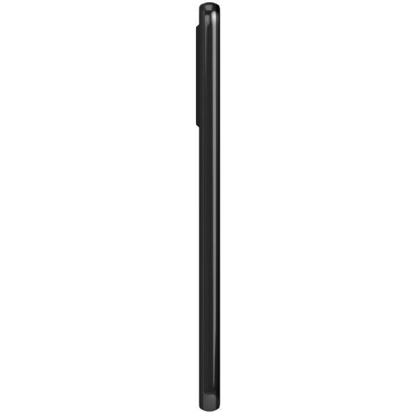 گوشی سامسونگ مدل Galaxy A72 (RAM 8) ظرفیت 128GB