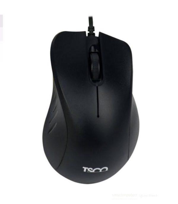 موس TSCO TM 307