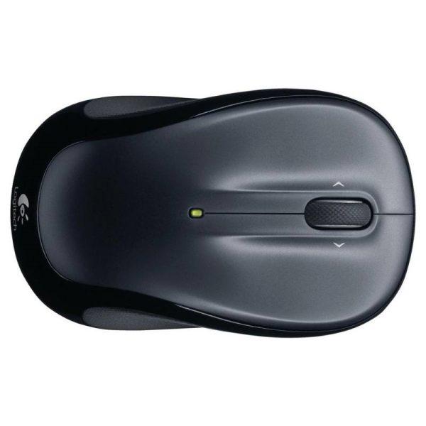 ماوس بی‌سیم لاجیتک مدل M235
