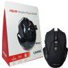 ماوس بی سیم مخصوص بازی ایسوس مدل A5500
