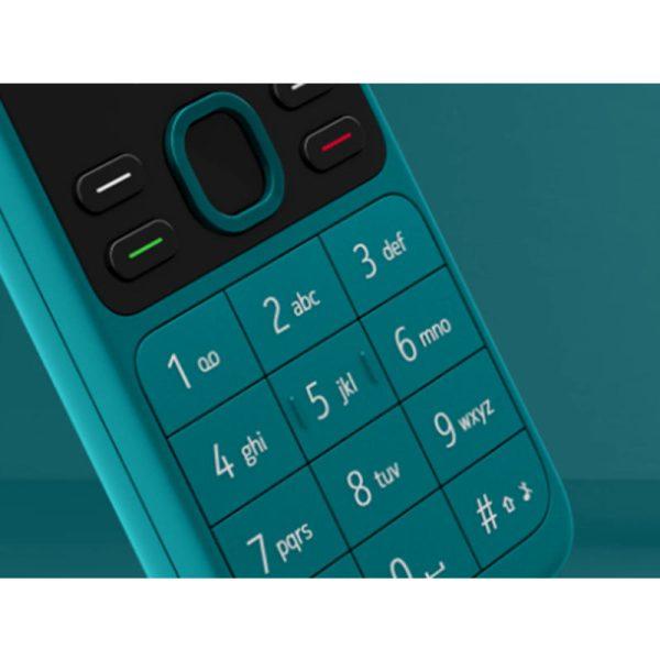 گوشی موبایل نوکیا مدل 150-2020 دو سیم کارت