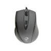 ماوس ایکس پی-پروداکت مدل XP-M692D