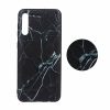 قاب طرح دار پاپ سوکت دار Samsung A50 / A50S / A30S - کد 3530 - CH