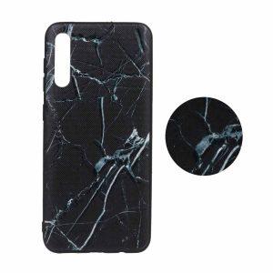 قاب طرح دار پاپ سوکت دار Samsung A50 / A50S /A30S CH 5 قاب طرح دار پاپ سوکت دار Samsung A50 / A50S / A30S - کد 3530 - CH