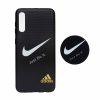 قاب طرح دار پاپ سوکت دار Samsung A50 / A50S /A30S کد 3937 - CH