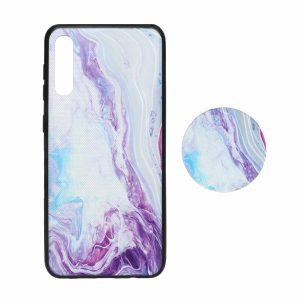قاب طرح دار پاپ سوکت دار Samsung A50 / A50S /A30S CH 24 قاب طرح دار پاپ سوکت دار Samsung A50 / A50S /A30S کد 3946 - CH