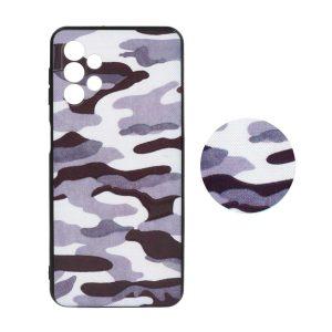 قاب طرح دار پاپ سوکت دار محافظ لنزدار Samsung A32-5G 11 قاب طرح دار پاپ سوکت دار محافظ لنزدار Samsung A32-5G کد 4049 - CH