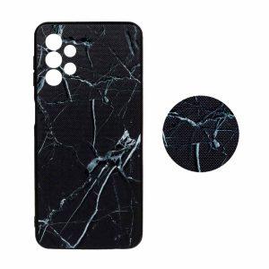 قاب طرح دار پاپ سوکت دار محافظ لنزدار Samsung A32-5G 22 قاب طرح دار پاپ سوکت دار محافظ لنزدار Samsung A32-5G کد 4060 - CH