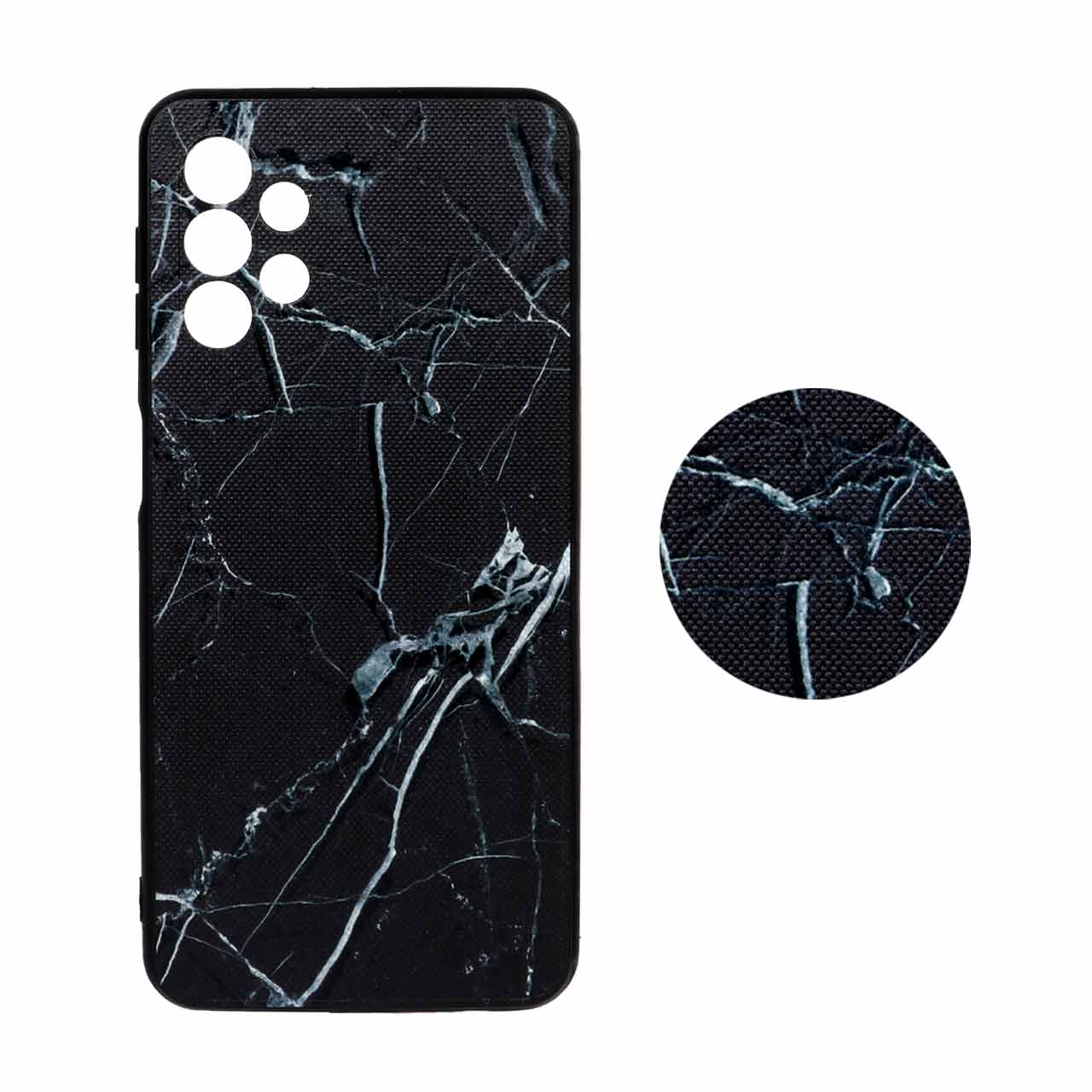 قاب طرح دار پاپ سوکت دار محافظ لنزدار Samsung A32-5G کد 4060 - CH قاب طرح دار پاپ سوکت دار محافظ لنزدار Samsung A32-5G کد 4060 - CH