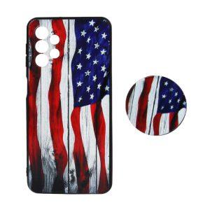 قاب طرح دار پاپ سوکت دار محافظ لنزدار Samsung A32-5G 44 قاب طرح دار پاپ سوکت دار محافظ لنزدار Samsung A32-5G کد 4072 - CH