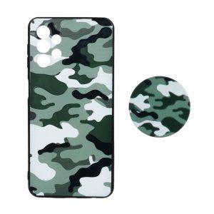 قاب طرح دار پاپ سوکت دار محافظ لنزدار Samsung A32-5G 38 قاب طرح دار پاپ سوکت دار محافظ لنزدار Samsung A32-5G کد 4073 - CH