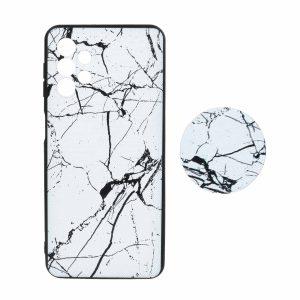 قاب طرح دار پاپ سوکت دار محافظ لنزدار Samsung A32-5G 47 قاب طرح دار پاپ سوکت دار محافظ لنزدار Samsung A32-5G کد 4079 - CH