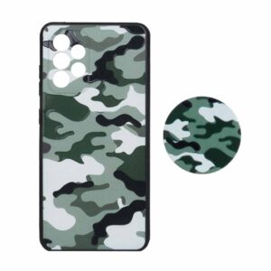 قاب طرح دار پاپ سوکت دار محافظ لنزدار Samsung A52 44 قاب طرح دار پاپ سوکت دار محافظ لنزدار Samsung A52 کد 4229 - CH