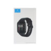 ساعت هوشمند Haylou Smart Watch 2 مدل LS02 - مشکی