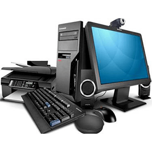 لپ تاپ، کامپیوتر و قطعات کامپیوتر