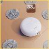 هدفون بلوتوث Remax مدل TWS-50i