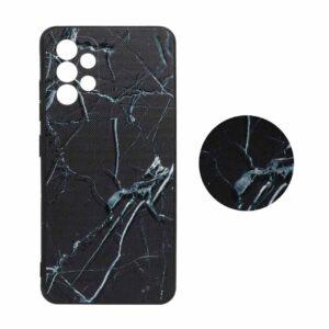 قاب طرح دار پاپ سوکت دار محافظ لنزدار Samsung A32-4G 34 قاب طرح دار پاپ سوکت دار محافظ لنزدار Samsung A32-4G - کد 3474 - CH