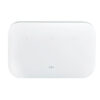 مودم رومیزی Huawei مدل B622-335 TD-LTE