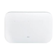 مودم رومیزی Huawei مدل B622-335 TD-LTE
