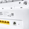 مودم رومیزی Huawei مدل B622-335 TD-LTE