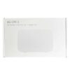 مودم رومیزی Huawei مدل B622-335 TD-LTE