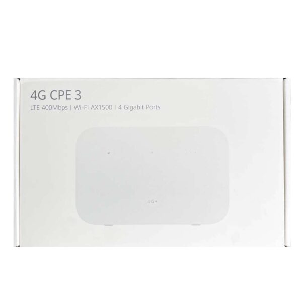 مودم رومیزی Huawei مدل B622-335 TD-LTE
