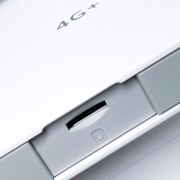 مودم رومیزی Huawei مدل B622-335 TD-LTE