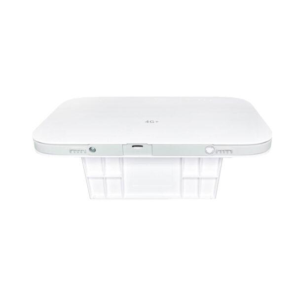مودم رومیزی Huawei مدل B622-335 TD-LTE