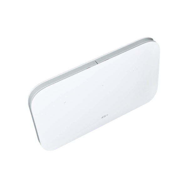 مودم رومیزی Huawei مدل B622-335 TD-LTE
