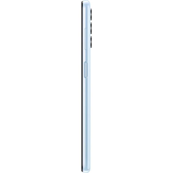 گوشی موبایل سامسونگ مدل Galaxy A13 (RAM 4) ظرفیت 128GB