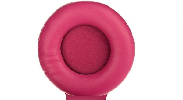 هدفون بی سیم ZEALOT مدل B570C