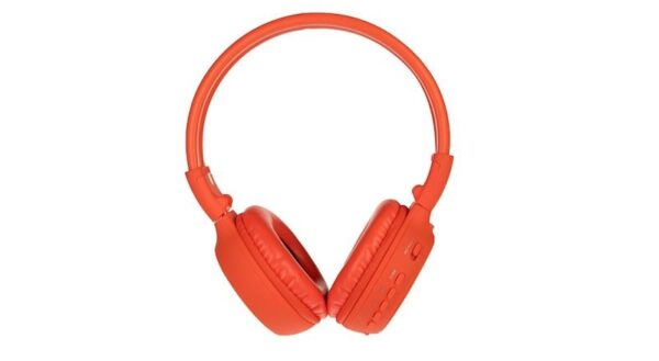 هدفون بی سیم ZEALOT مدل B570C